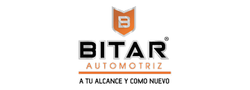 Bitar Automotriz