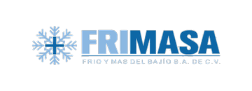 FRIMASA