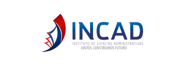 INCAD